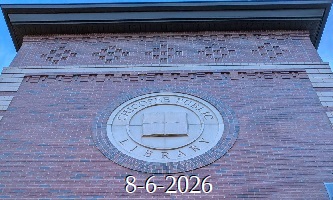 2026-08-06 Chicopee Library